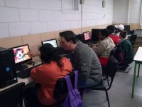 /album/a8-escola-menino-deus/menino-deus-4-jpg/